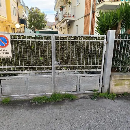 Zero Pensieri *